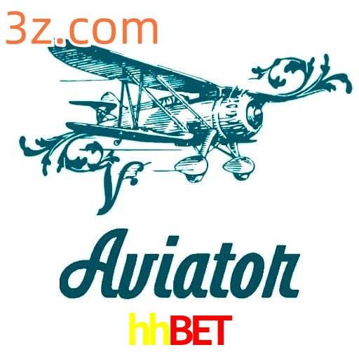 Adrenalina com o Jogo Aviator no Cassino hhbet