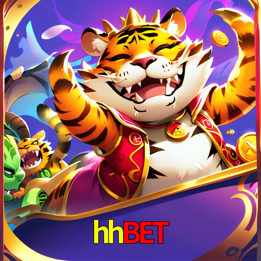 Cassino Online hhbet